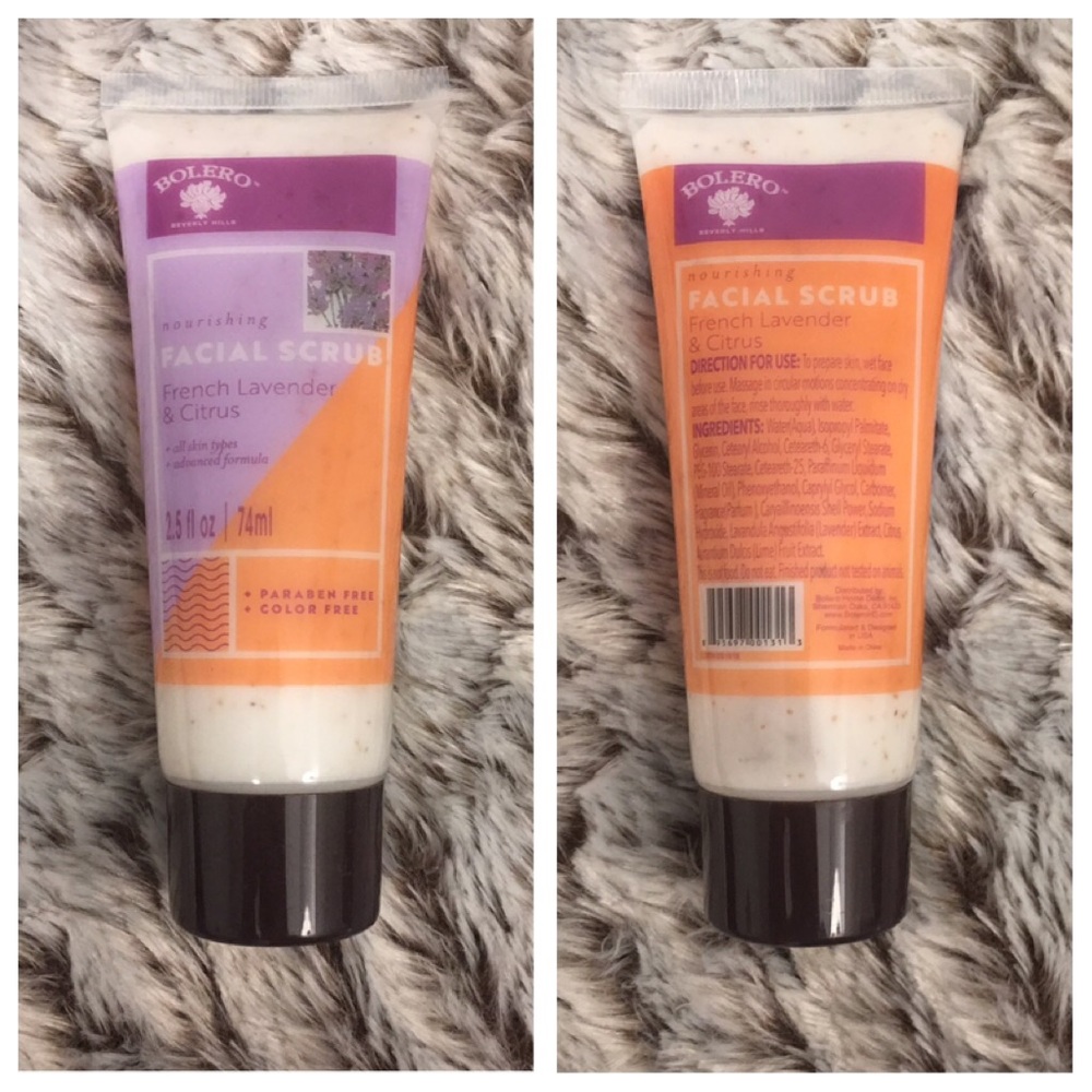 💕Beauty Bundle-Lavender/Citrus w Mary Kay Case - Picture 3 of 7